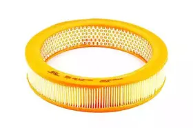 Воздушный фильтр BSG купить